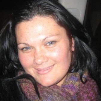 Melissa Amos Photo 40