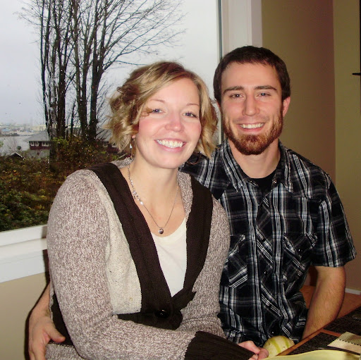 Greg Cline Photo 36