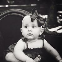 Stephanie Deese Photo 9