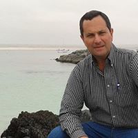 Luis Orozco Photo 27