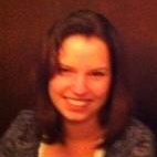 Andrea Rucker Photo 27