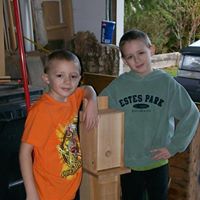 Wayne Hunt Photo 31
