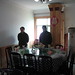 Tong Chen Photo 25