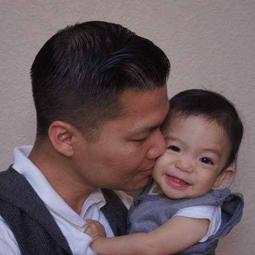 Ut Nguyen Photo 28