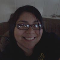 Michelle Rios Photo 37
