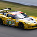 Justin Christenson Photo 11