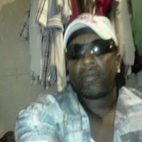Nathaniel Mcdaniel Photo 2