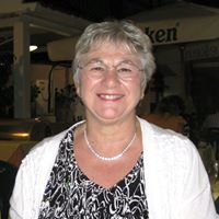 Nancy March Photo 26