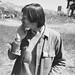 Gerald Powell Photo 4