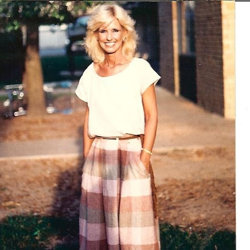 Joy Kirkpatrick Photo 25