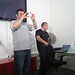 Anthony Bruce Photo 37