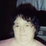 Betty Meeks Photo 19