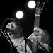 Joe Beebe Photo 28