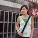 Mandy Yang Photo 16