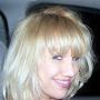 Kathy Yates Photo 29