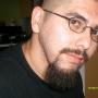 Victor Salazar Photo 44