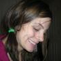 Tonia Roberts Photo 26