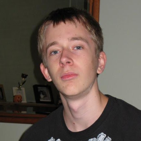 David Wille Photo 33