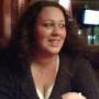 Patricia Bradford Photo 48