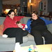 Heidi Miles Photo 20