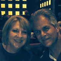 Susan Watson Photo 35