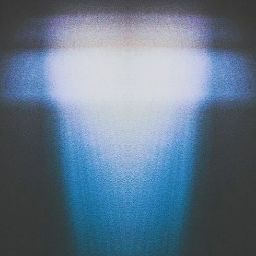 Nicholas Key Photo 33
