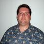 Gregory Mcfarland Photo 18