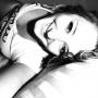 Carrie Taylor Photo 21