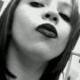 Holly Evans Photo 38