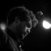 Luke Roth Photo 21