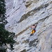 Louise Toth Photo 13