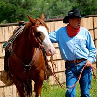James Travers Photo 37