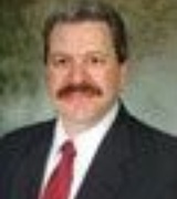 Saul Goldberg Photo 2