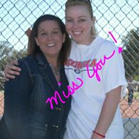Stacey Phillips Photo 10