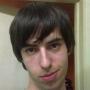 David Murdoch Photo 8