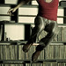 Aaron Winters Photo 17