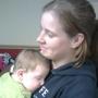 Heather Keeley Photo 21