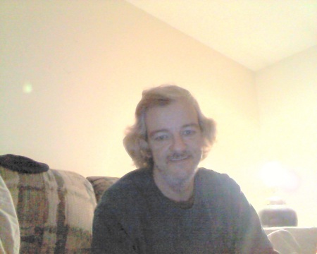 Timothy Fair Photo 6