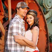 John Glass Photo 35