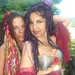 Debra Caldwell Photo 27