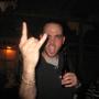 Patrick Hennessy Photo 37