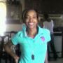 Tracy Galloway Photo 38