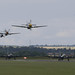 Clarence Crow Photo 8