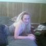 Sheila Meyer Photo 24