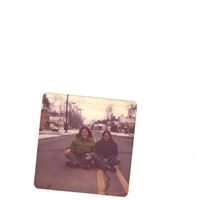 Nancy Covey Photo 22