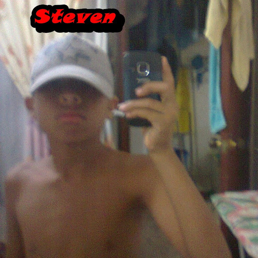 Steven Fonseca Photo 27