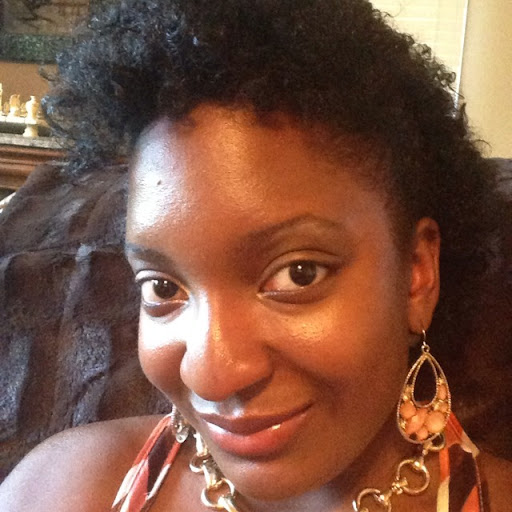Veronica Barnes Photo 33