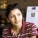Jennifer Singh Photo 21