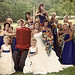 Hope Robbins Photo 16