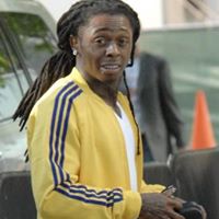 Dawayne Carter Photo 10